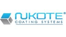 Nukote Coating Systems